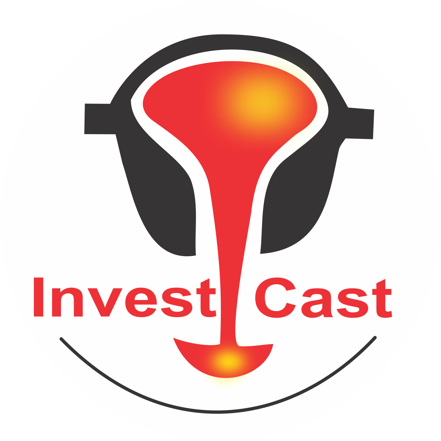 logo main
