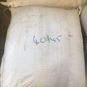 Silica Sand 40/45