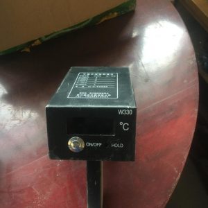 Pyrometers - Image 5