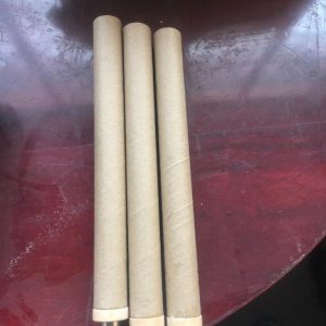 Thermocouples