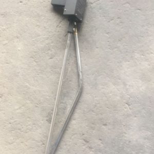 Pyrometers - Image 3