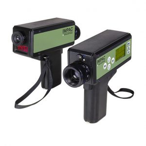 Pyrometers - Image 4